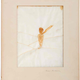 Illustration for article titled An original watercolor from iThe Little Prince/i is for sale